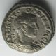 Roman Egypt Gordian Iii As Augustus Tetradrachm,  Serapis Standing Reverse Coins: Ancient photo 1