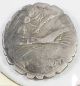 Tiberius Claudius Nero - Denarius 79 Bc - Roman Republic Coin Rr7 Rare Silver Coins: Ancient photo 1