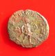 Gordian Iii Ancient Roman Subaerat Legionary Antoninianus Coins: Ancient photo 1