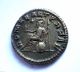 253 A.  D Gallic Empire Emperor Gallienus Roman Period Ar Silver Antoninus Coin Coins: Ancient photo 1