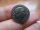 Licinius Follis 3.  19 Gr. , Coins: Ancient photo 1