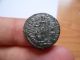 Licinius Follis 3.  19 Gr. , Coins: Ancient photo 2