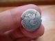 Victoriatus 211 - 206 Bc,  3.  1 Gr. ,  Rare Coins: Ancient photo 1