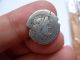 Victoriatus 211 - 206 Bc,  3.  1 Gr. ,  Rare Coins: Ancient photo 2
