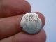 Victoriatus 211 - 206 Bc,  3.  1 Gr. ,  Rare Coins: Ancient photo 3