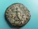 Severus Alexander Sestertius 227 A.  D.  _pax / Peace Coins: Ancient photo 1