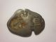 1630 ' S Spain Coin Spanish Fleet Collectible 3.  17 Grams.  111 Oz. Coins: Ancient photo 3