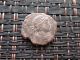 Honorius 393 - 423 Ad Ae4 Two Emperors Constantinople Ancient Roman Coin Coins: Ancient photo 1