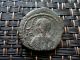 Alexius I 1081 - 1118 Ad Ae Tetarteron Thessalonica Ancient Byzantine Coin Coins: Ancient photo 1