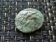 Greek City Of Lysimacheia In Thrace 309 - 281bc Young Hercules Ancient Greek Coin Coins: Ancient photo 1