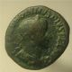 Huge 30mm Sestertius Of Gordian Iii Coins: Ancient photo 3