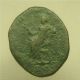 Huge 30mm Sestertius Of Gordian Iii Coins: Ancient photo 7