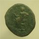 Huge 30mm Sestertius Of Gordian Iii Coins: Ancient photo 8