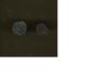 Ancient Judea 103 - 37 Bc Biblical Widows Mite Higher Grade With Coins: Ancient photo 2