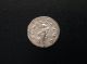 Philip I,  The Arab,  Ar Antoninianus,  Annona, Coins: Ancient photo 1