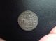 Florian,  Ae Antoninianus,  Silvered,  Cyzicus,  Ef. Coins: Ancient photo 1