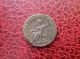 Marcus Aurelius,  Ae 29 Mm. ,  Philippopolis,  Thrace. Coins: Ancient photo 1