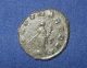 Gallienvs - Fortvna Redvx Coins: Ancient photo 1