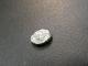 Sidon - Phoenicia,  1/16 Shekel,  Silver.  4th Century Bc - Bargain Coins: Ancient photo 2
