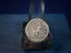 Ancient Roman Coin,  214 A.  D. ,  Caracalla Silver Denarius,  Graded Vf, Coins: Ancient photo 1