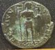 Roman Coin Valens Coins: Ancient photo 1