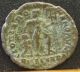 Roman Coin Valentinianus Coins: Ancient photo 1