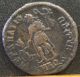Roman Coin Gratianus Coins: Ancient photo 1