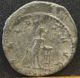 Roman Coin Gallienus Coins: Ancient photo 1