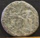 Roman Coin Constantine Coins: Ancient photo 1