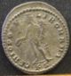 Roman Coin Constancio I Coins: Ancient photo 1