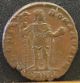 Roman Coin Arcadius Coins: Ancient photo 1