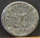 Roman Coin Antoninus Pius Coins: Ancient photo 1
