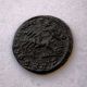 Probus Ae Antoninianus Soli Invicto Coins: Ancient photo 1