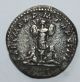 Septimius Severus Silver Denarius Coins: Ancient photo 1