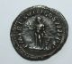 Caracella Silver Denarius Coins: Ancient photo 1