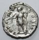 Marcus Aurelius Silver Denarius Coins: Ancient photo 1