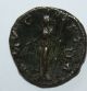 Diva Faustina Senior As Coins: Ancient photo 1