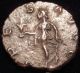 Mortown Tetricus Ii,  Ar Antoninianus Spes Rare In This Coins: Ancient photo 1