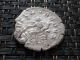 Silver Antoninianus Of Philip I 244 - 249 Ad Ancient Roman Coin Coins: Ancient photo 1