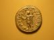 Rare Fine Ancient Silver Roman Antoninianus Philip Ii Caesar Rome 246ad Rev.  Av Coins: Ancient photo 1