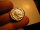 Rare Fine Ancient Silver Roman Antoninianus Philip Ii Caesar Rome 246ad Rev.  Av Coins: Ancient photo 3