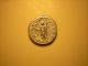 Rare Fine Ancient Silver Roman Antoninianus Philip Ii Caesar Rome 246ad Rev.  Av Coins: Ancient photo 4