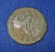 Licinius Coins: Ancient photo 1
