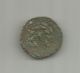 Greek Kyzicus,  Mysia - Ae 28 N/l Seaby Coins: Ancient photo 1