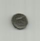 Greek Alexander The Great - Ae 16 Coins: Ancient photo 1
