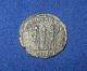 Constantine The Great Coins: Ancient photo 1