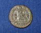 Valentinianus Coins: Ancient photo 1