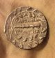Artemis Silver Tetradrachm Macedonia Coins: Ancient photo 1