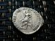 Silver Denarius Of Marcus Aurelius 161 - 180 Ad Ancient Roman Coin Coins: Ancient photo 2