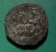 Tater Roman Provincial Ae31 Drachm Of Marcus Aurelius Nilus Alexabdria Egypt Coins: Ancient photo 1